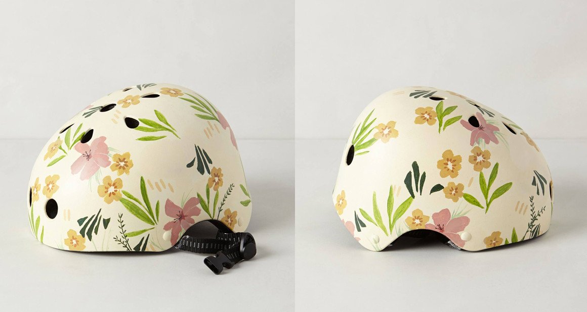 Beautiful Designs
